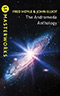 The Andromeda Anthology